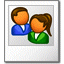 Employee Photo