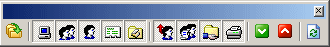 OU Toolbar