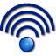 IPv6 Support