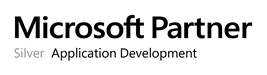 Silver ISV  Partner Logo