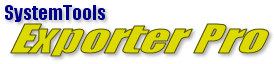 Hyena
