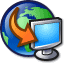 Update Checking System