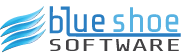 BlueShoeSoftware