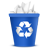 Ultimate Recycle Bin