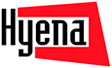 SystemTools Hyena